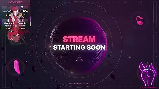 Freechat BabyDukes on StripChat