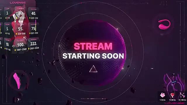 Freechat BabyDukes on StripChat