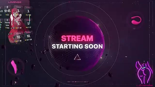 Freechat BabyDukes on StripChat