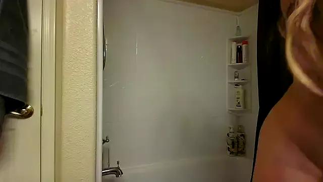 Freechat BabyDukes on StripChat