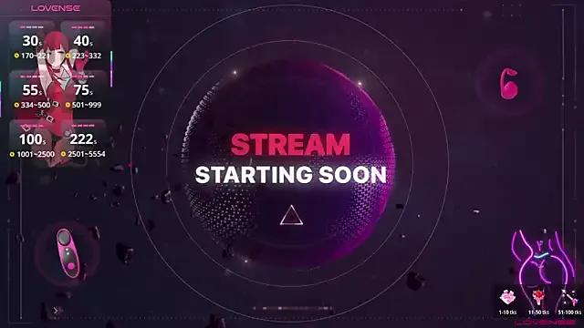 BabyDukes — blowjob