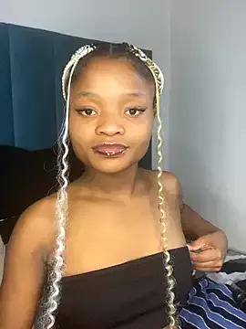 Babyface201's avatar