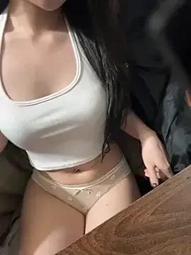 Babyshow25 — nake ( kho thn)