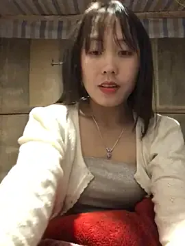 bae-asian