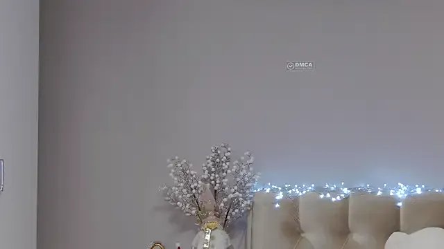 Baginyaaa on StripChat