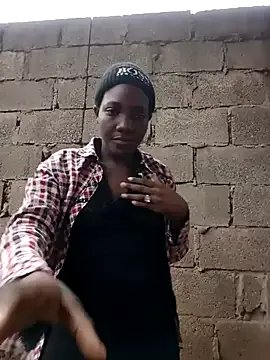 Bald_gee — Fucking banana in ass