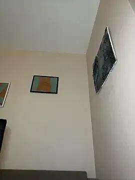 Bambi-Live on StripChat 