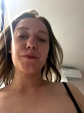 Bambi-Live on StripChat 