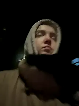 Offline bambi_lu on StripChat