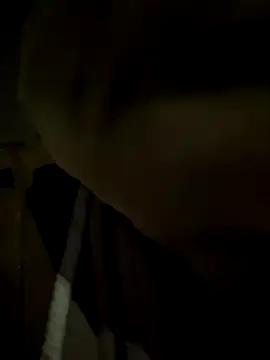 bambi_lu — massage sweet boobies under top 