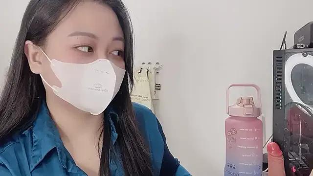 Freechat Bamboo_Swetie on StripChat