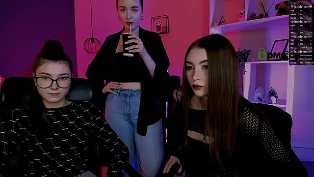 barbara_crazy on StripChat