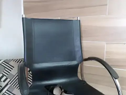 Freechat BarbaraDominatrix on StripChat