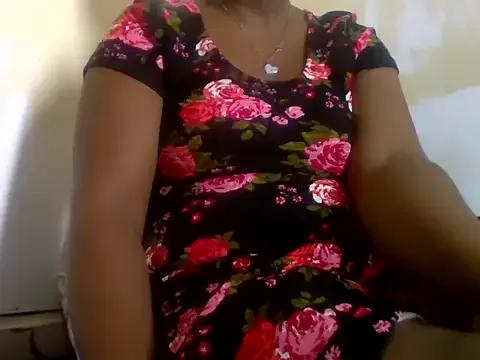 Freechat Barbie_Hoty on StripChat