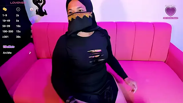 bashiraghazali_ model from sc