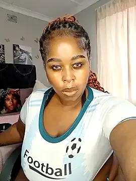 BBW_CUMX — lots of squirt