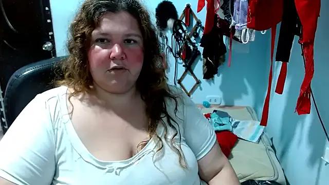 StripChat bbwsquirt is Freechat bbwsquirt — cum squirt show oil anal