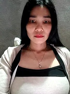 Freechat Bear_bear0 on StripChat