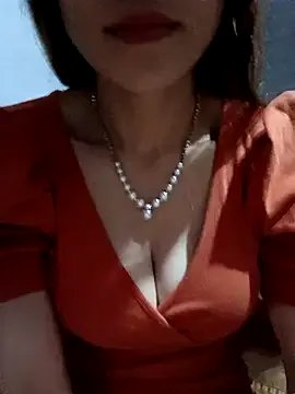 Freechat Bear_bear0 on StripChat