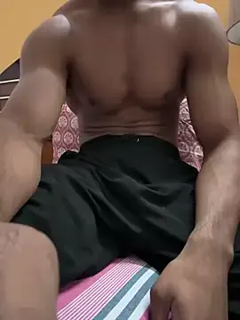 Private Beast_guy on StripChat