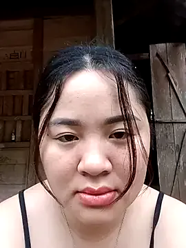 Private Bee-bgolden on StripChat