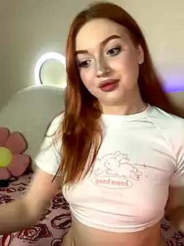 beep_beep_bitch on StripChat