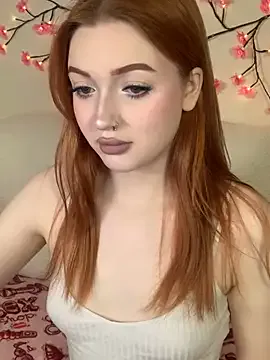 beep_beep_bitch on StripChat