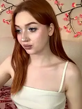 beep_beep_bitch on StripChat