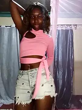 Freechat BelindaLexy on StripChat