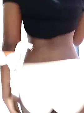 Freechat BelindaLexy on StripChat