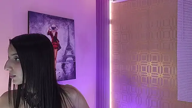 Bella19_ on StripChat