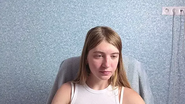 Offline Bella_kallen on StripChat