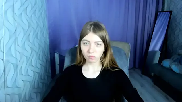 Offline Bella_kallen on StripChat