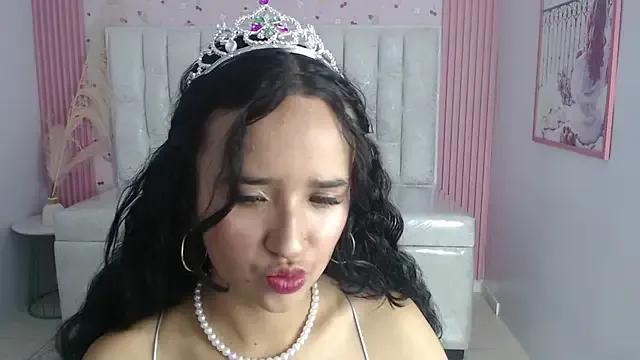 bella_vibess_s on StripChat 