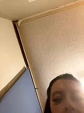 Bellababexox on StripChat 