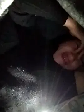 bemupcute model from sc