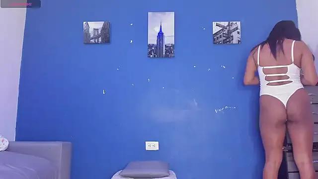 StripChat BeMyLover3 is Freechat BeMyLover3 — BIG SLOPPY+KEEP GAG DESTRY HARD SHOW