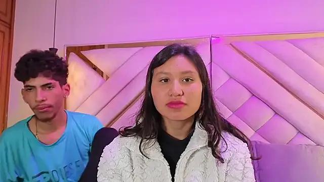 Freechat berlin_kitty on StripChat