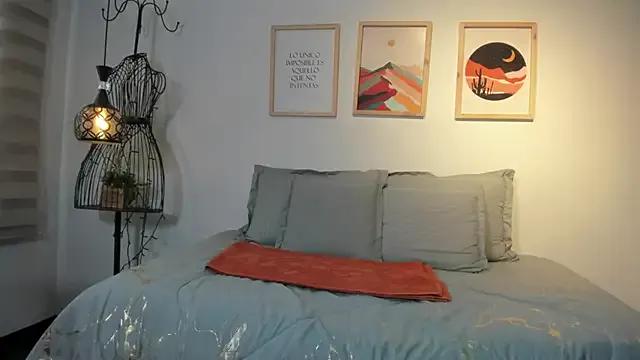 Freechat berlin_kitty on StripChat