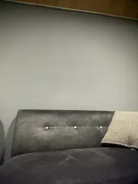 Freechat Berry_Bans on StripChat