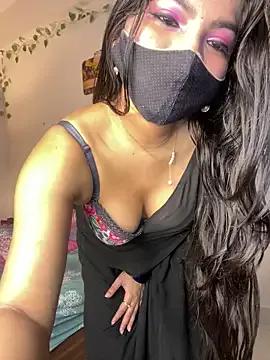 StripChat Berry_blossom is Freechat Berry_blossom — Dildo fuck and squirt