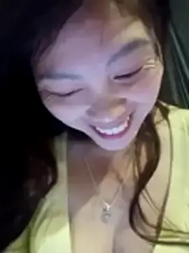 best-fucks model from sc