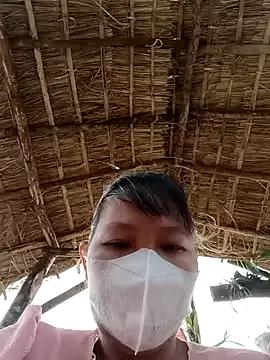 Freechat Betty20zx on StripChat