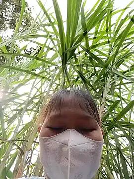 Freechat Betty20zx on StripChat