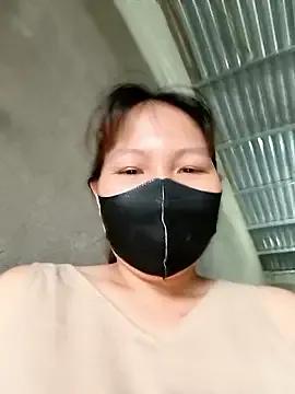 Freechat Betty20zx on StripChat