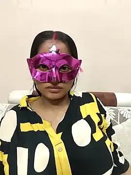 StripChat Bhabhi-devarf is Freechat Bhabhi-devarf — Boobs sucking