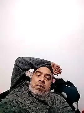 BHABHIJAAN7317's avatar