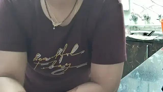 bhabhisexxy_880 on StripChat 