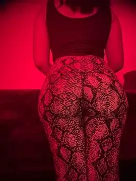 StripChat bhadglitz is Freechat bhadglitz — Spin Wheel/Anal Priv Shows