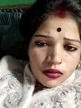 StripChat Bhumika_Love is Freechat Bhumika_Love — Full Nude show